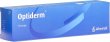 Optiderm Creme 50g