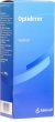 Optiderm Lotion 500g