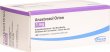 Anastrozol Orion Filmtabletten 1mg 100 Stück