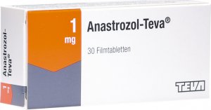 аптеки москвы анастрозол. анастрозол 1 мг 30 табл. аптеки москвы анастрозол. анастрозол таб. анастрозол 1мг 30т белмедпрепараты.
