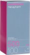 Levofloxacin Helvepharm 500mg/100ml i.v. 100ml