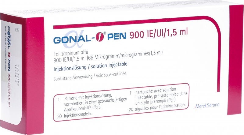 gonal-f-pen-injektionsl-sung-900-e-1-5-ml-in-der-adler-apotheke