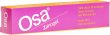 Osa Zahngel 25g