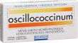 Oscillococcinum Globuli 6x1 Dosen