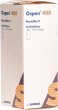 Ospen 400 Sirup 120ml