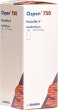 Ospen 750 Sirup 120ml
