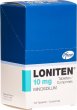 Loniten Tabletten 10mg Blister 100 Stück