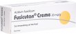 Fusicutan Creme 30g
