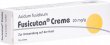 Fusicutan Creme 15g
