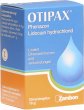 Otipax Tropfen
