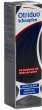 Produktbild von Otriduo Schnupfen Dosierspray 15ml
