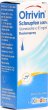 Otrivin Schnupfen Dosierspray 0.05% 10ml