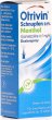 Otrivin Schnupfen Dosierspray 0.1% mit Menthol 10ml
