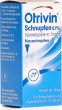 Otrivin Schnupfen Nasentropfen 0.1% 10ml