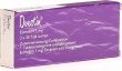 Ovestin Tabletten 1mg 3x 30 Stück