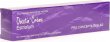 Ovestin Vaginalcreme M Applikator Tube 15g