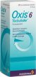 Oxis 6 Turbuhaler 6 Mcg/dosis 60 Dos