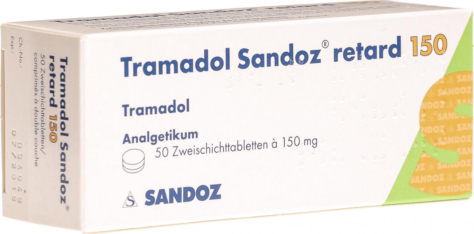 Tramadol Al Tropfen Anwendung Nebenwirkungen Tramadol Al Tropfen Anwendung Nebenwirkungen