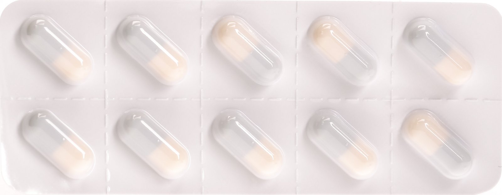 Tramadol Sandoz Kapseln 50mg Stuck In Der Adler Apotheke Tramadol Sandoz Kapseln 50mg Stuck In Der Adler Apotheke