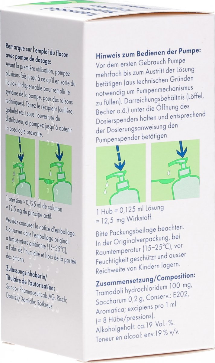 Antabus online kaufen