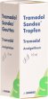 Tramadol Sandoz Tropfen 100mg/ml Flasche 10ml