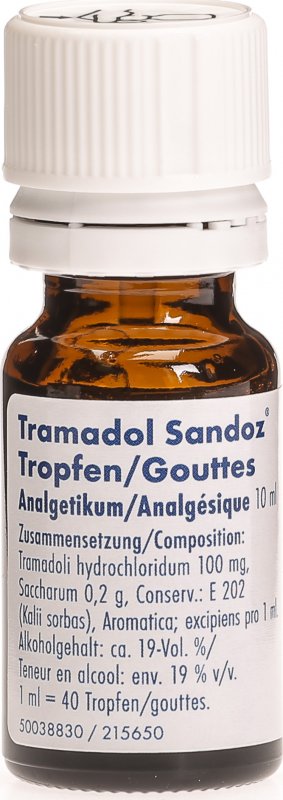 Kamagra compresse