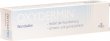 Oxydermin Wundsalbe 45g