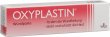 Oxyplastin Wundpaste 75g