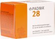 Padma 28 200 Kapseln