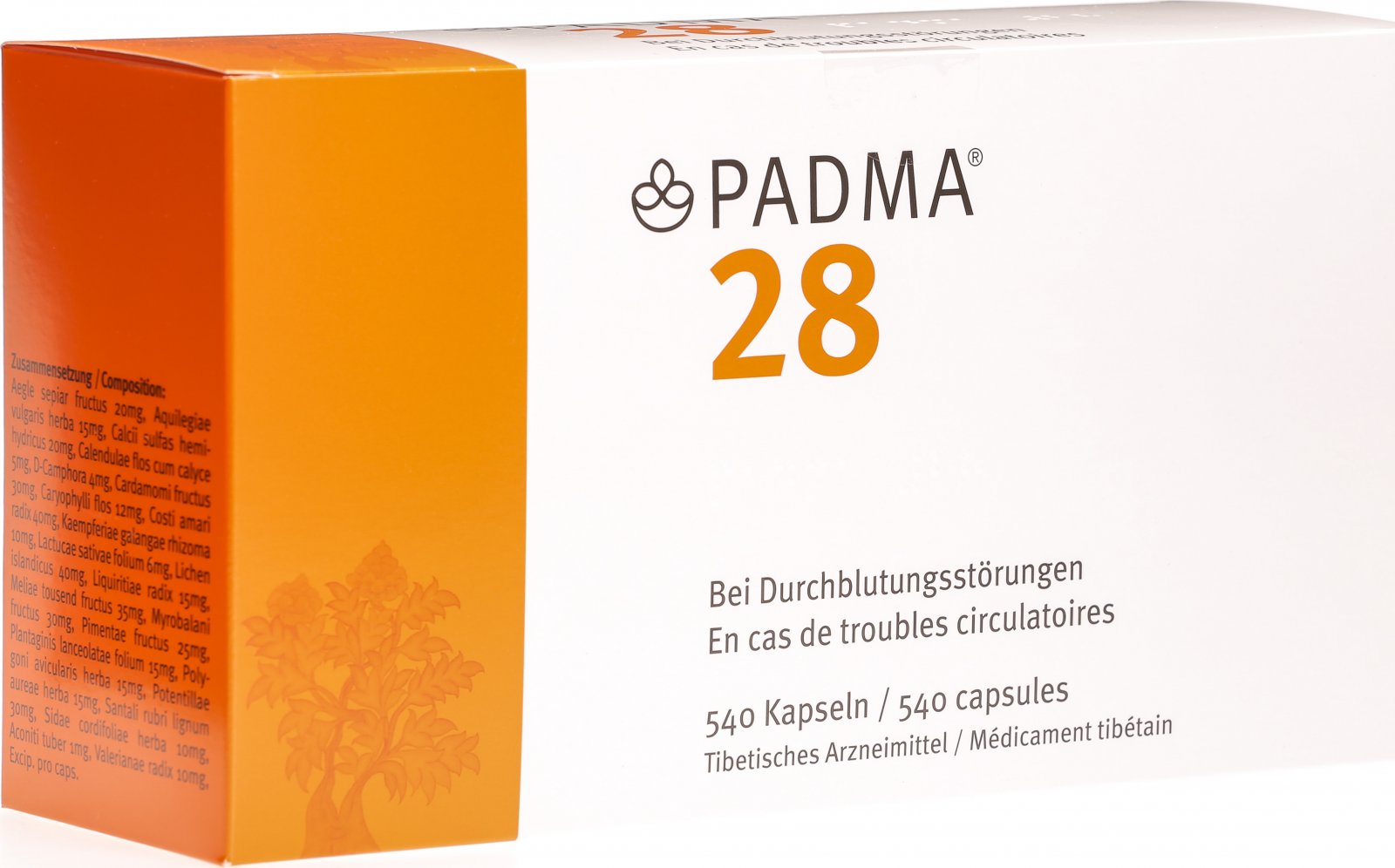 Aktuelle Daten, Kosten, Trends und Kommentare