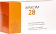 Padma 28 540 Kapseln