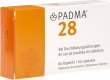 Padma 28 60 Kapseln