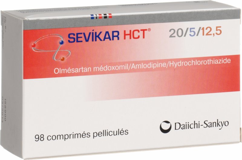 sevikar-hct-filmtabletten-20-5-12-5-mg-98-st-ck-in-der-adler-apotheke