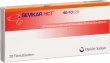 Sevikar HCT Filmtabletten 40/10/25 Mg 28 Stück