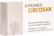 Padmed Circosan 60 Kapseln