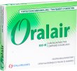 Oralair Subling Tabletten 300 Ir 30 Stück