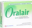 Oralair Subling Tabletten 300 Ir 90 Stück