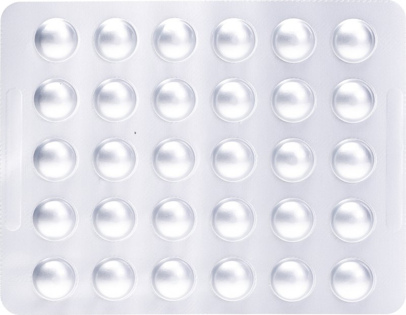 Lekovi Za Skidanje Temperature Paracetamol Aspirin Ibuprofen