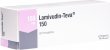 Lamivudin Teva Filmtabletten 150mg 60 Stück
