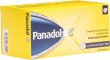 Panadol C 20 Brausetabletten