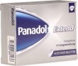 Panadol Extend 665mg 48 Tabletten