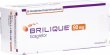 Brilique Filmtabletten 90mg 56 Stück