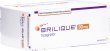 Brilique Filmtabletten 90mg 168 Stück