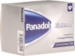Panadol Extend 665mg 96 Tabletten