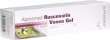 Alpinamed Ruscovarin Venen Gel Tube 100g