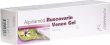 Alpinamed Ruscovarin Venen Gel Tube 200g