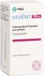 Ivemend Trockensubstanz 150mg Durchstechflasche