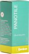 Panotile Tropfen 8ml