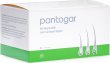 Pantogar 300 Kapseln