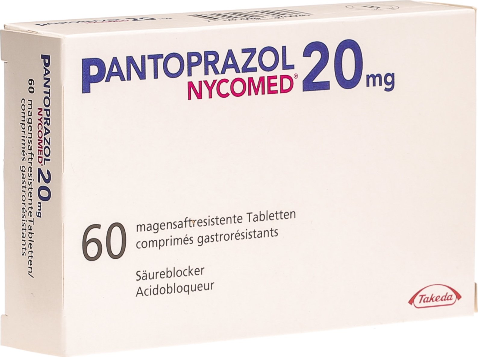 Was Ist Pantoprazol 20 Mg www.adlershop.ch